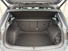 Volkswagen Tiguan TDI R-Line - U7332