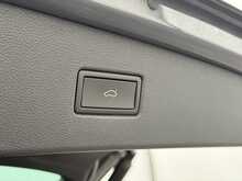 Volkswagen Tiguan TDI R-Line - U7332