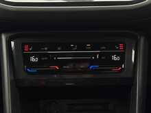 Volkswagen Tiguan TDI R-Line - U7332