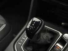 Volkswagen Tiguan TDI R-Line - U7332