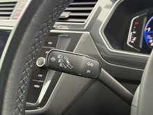 Volkswagen Tiguan TDI R-Line - U7332