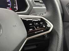 Volkswagen Tiguan TDI R-Line - U7332