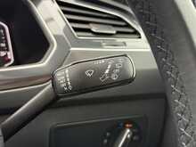 Volkswagen Tiguan TDI R-Line - U7332