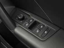 Volkswagen Tiguan TDI R-Line - U7332