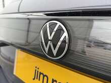 Volkswagen T-Cross TSI Match - U7336