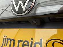 Volkswagen T-Cross TSI Match - U7336