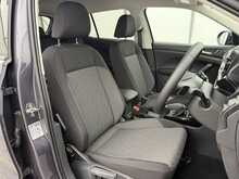 Volkswagen T-Cross TSI Match - U7336