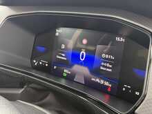 Volkswagen T-Cross TSI Match - U7336