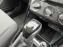 Volkswagen T-Cross TSI Match - U7336