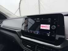 Volkswagen T-Cross TSI Match - U7336