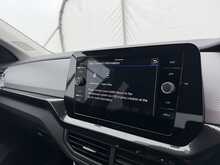 Volkswagen T-Cross TSI Match - U7336