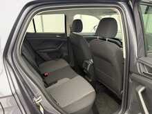 Volkswagen T-Cross TSI Match - U7336