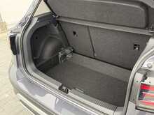 Volkswagen T-Cross TSI Match - U7336