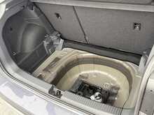 Volkswagen T-Cross TSI Match - U7336