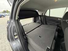 Volkswagen T-Cross TSI Match - U7336