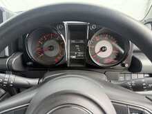 Suzuki Jimny  - U7337