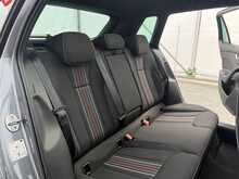Skoda Kamiq TSI Monte Carlo - U7339
