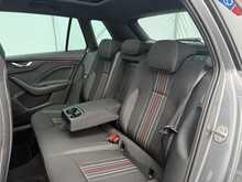 Skoda Kamiq TSI Monte Carlo - U7339