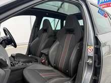 Skoda Kamiq TSI Monte Carlo - U7339