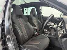Skoda Kamiq TSI Monte Carlo - U7339