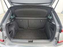 Skoda Kamiq TSI Monte Carlo - U7339