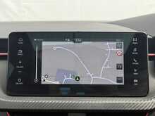 Skoda Kamiq TSI Monte Carlo - U7339