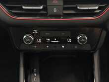 Skoda Kamiq TSI Monte Carlo - U7339