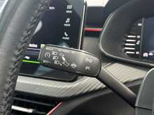 Skoda Kamiq TSI Monte Carlo - U7339