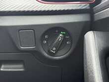 Skoda Kamiq TSI Monte Carlo - U7339