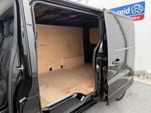 Renault Trafic  - U7343