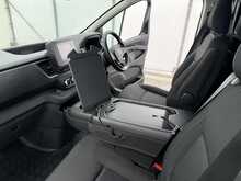 Renault Trafic  - U7343