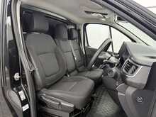 Renault Trafic  - U7343
