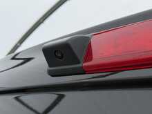 Renault Trafic  - U7343