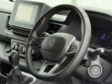Renault Trafic  - U7343