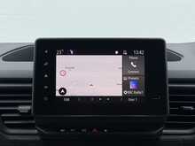 Renault Trafic  - U7343