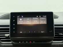 Renault Trafic  - U7343