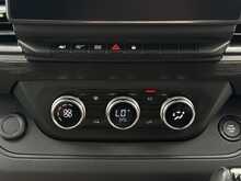 Renault Trafic  - U7343