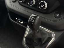 Renault Trafic  - U7343