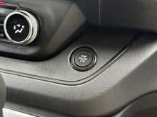 Renault Trafic  - U7343