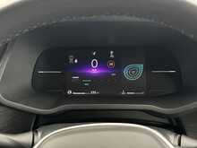 Renault Trafic  - U7343