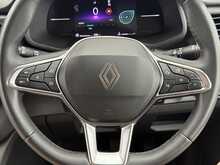 Renault Trafic  - U7343
