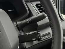 Renault Trafic  - U7343