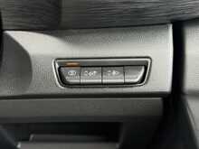 Renault Trafic  - U7343