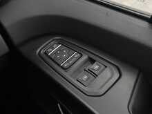 Renault Trafic  - U7343