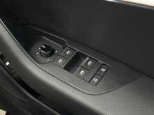 Audi A6 Avant TDI Black Edition - U7353