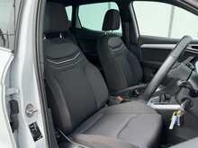 SEAT Arona TSI FR - U7355