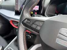 SEAT Arona TSI FR - U7355