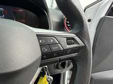 SEAT Arona TSI FR - U7355