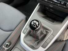 SEAT Arona TSI FR - U7355
