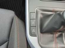 SEAT Arona TSI FR - U7355